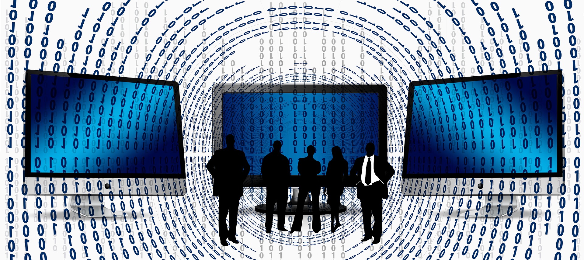 Circulación de información entre entidades públicas y privadas por Covid 19 Blog Vanegas Morales Consultores Bogotá Colombia