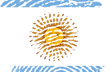 Nuevo Proyecto de Ley de Protección de Datos en Argentina
