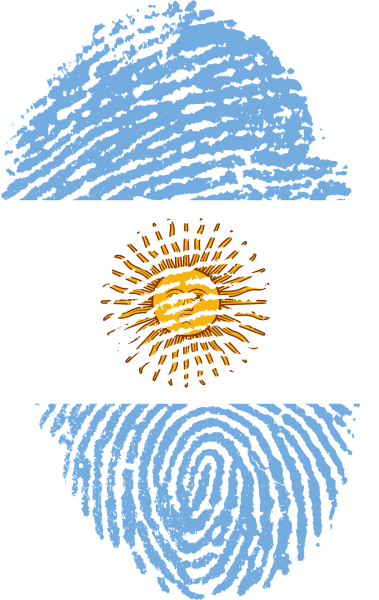 Nuevo Proyecto de Ley de Protección de Datos en Argentina Blog Vanegas Morales Consultores Colombia